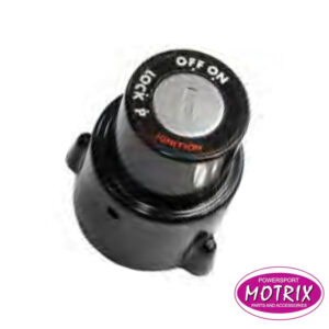 IGNITION SWITCH MOTRIX REPLACEMENT TOP YAMAHA