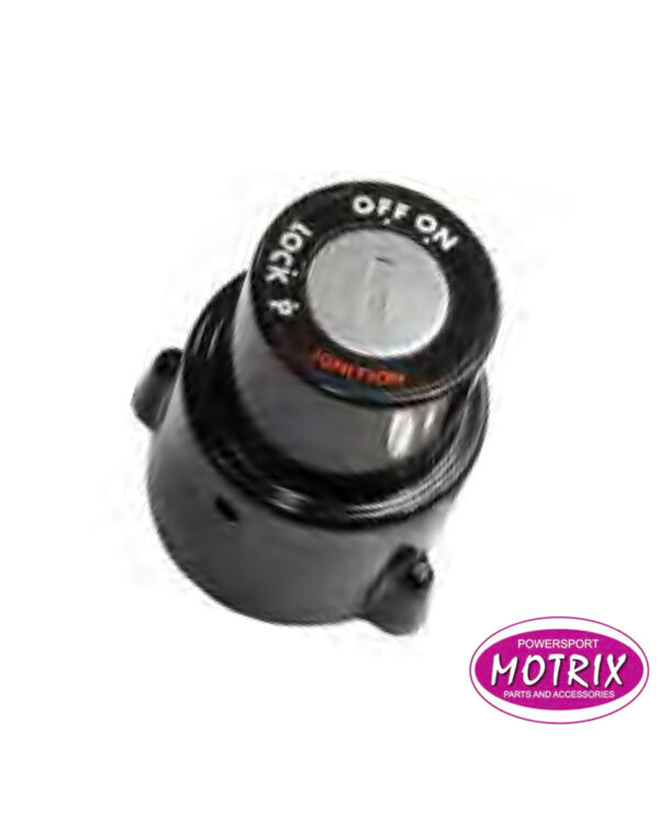 IGNITION SWITCH MOTRIX REPLACEMENT TOP YAMAHA