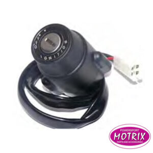 IGNITION SWITCH MOTRIX YAMAHA