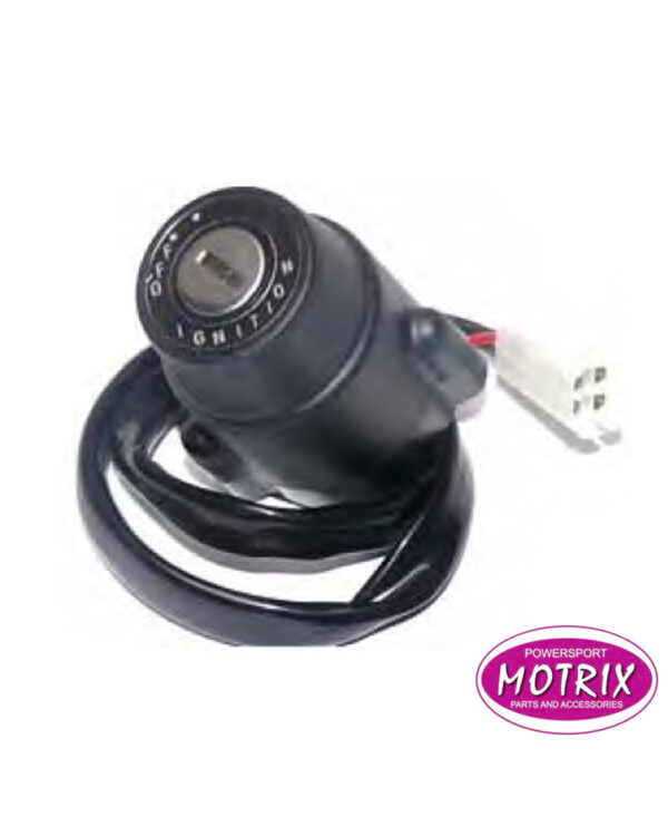 IGNITION SWITCH MOTRIX YAMAHA