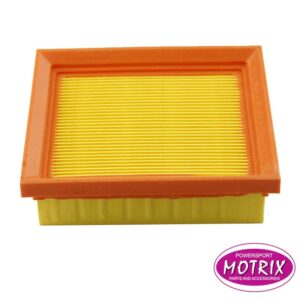 AIR FILTER MOTRIX XR125 03-11