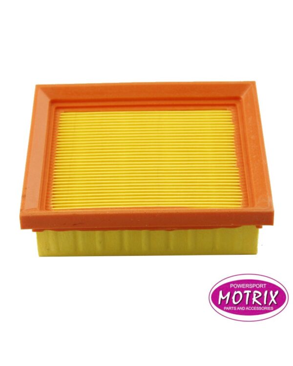 12-KRE#1.jpg. MOTRIX Air Filter - XR125 03-11
