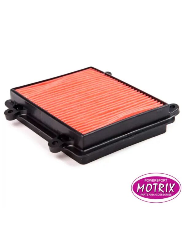 AIR FILTER MOTRIX XR125 12-21