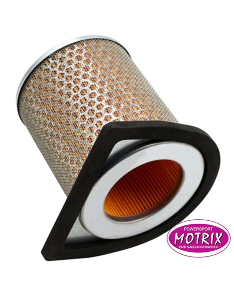AIR FILTER MOTRIX CBX250 TWISTER 01-15