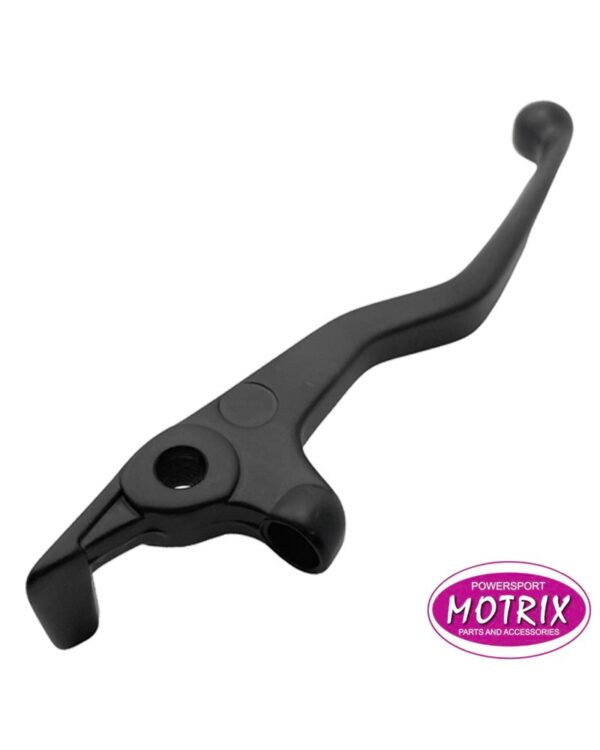 BRAKE LEVER MOTRIX BMW F650GS DAKAR