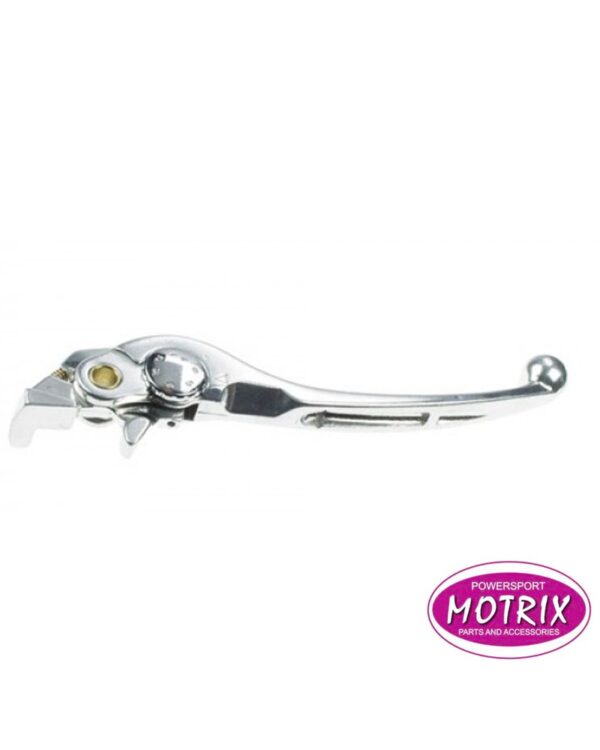 30-91M3A#1.jpg. MOTRIX Brake Lever - NC700/750