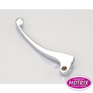 CLUTCH LEVER MOTRIX NC700