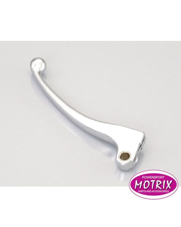 CLUTCH LEVER MOTRIX NC750 14-15