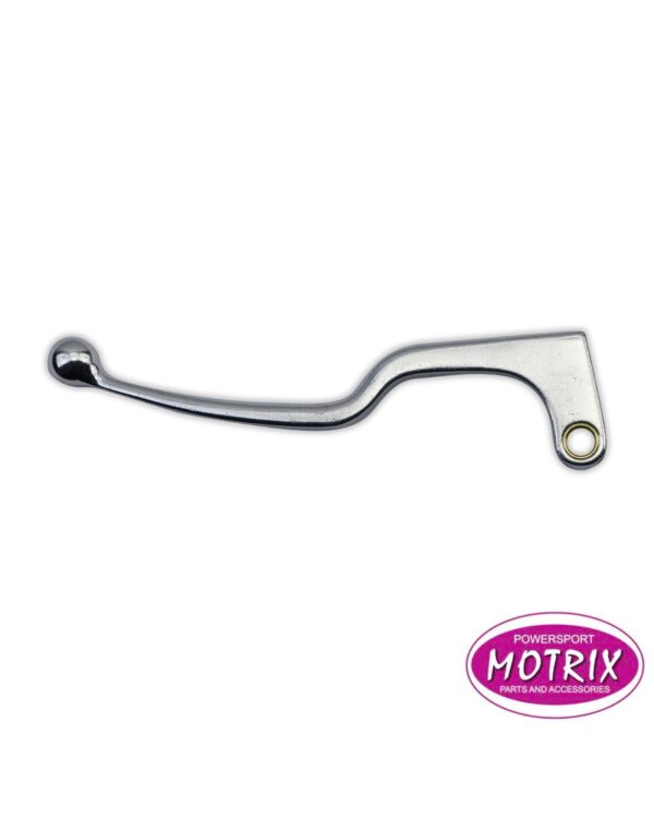 CLUTCH LEVER MOTRIX NC750 16-21