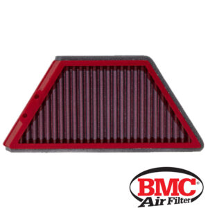 BMC Air Filter - ZX-14R '06-'11
