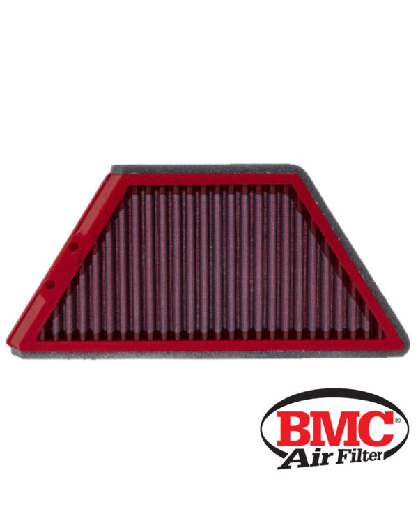 BMC Air Filter - ZX-14R '06-'11
