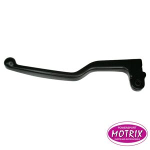 CLUTCH LEVER MOTRIX BMW F650GS DAKAR