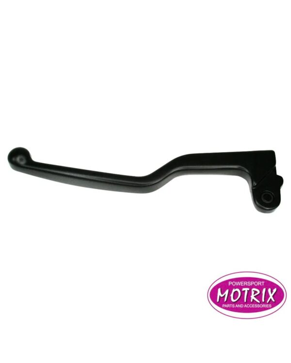 CLUTCH LEVER MOTRIX BMW F650GS DAKAR