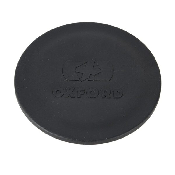 PADDOCK MATE OXFORD - Image 2
