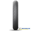 online-city-extra-front-2. MICHELIN 80/90-14 CITY EXTRA F/R