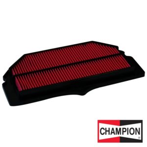 AIR FILTER CHAMPION CAF2908