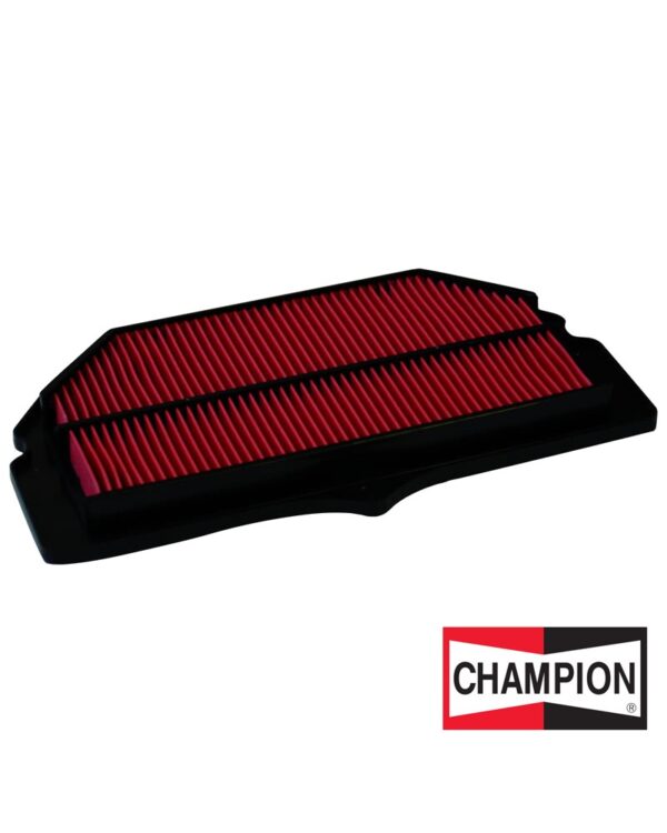 AIR FILTER CHAMPION CAF2908