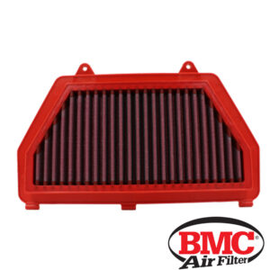 BMC Air Filter - CBR600RR '07-'16