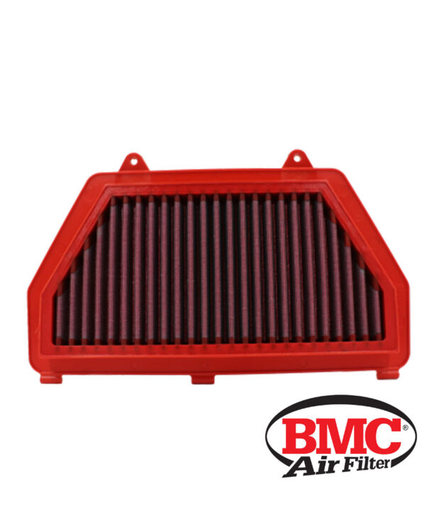 BMC Air Filter - CBR600RR '07-'16