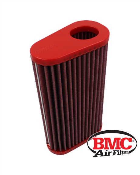BMC Air Filter - CBR600F/Hornet
