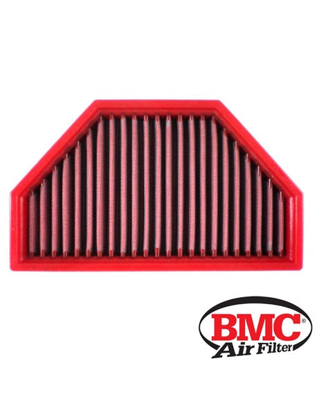 BMC Air Filter - KTM RC8/R