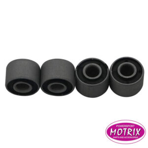 SPROCKET BUSH DAMPER MOTRIX