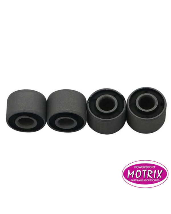 951-06410-222. SPROCKET BUSH DAMPER MOTRIX