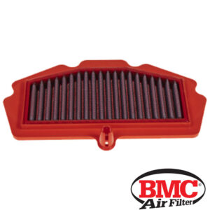 BMC Air Filter - Ninja 400/500