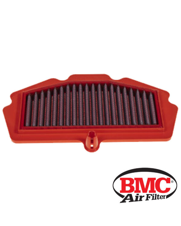 BMC Air Filter - Ninja 400/500