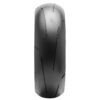 2020_dunlop_dragmax_01. DUNLOP 190/50-17 DRAGMAX R