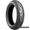 BRIDGESTONE 150/70-17 A-41 R (G)