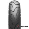 BRIDGESTONE 150/70-17 A-41 R (G) - Image 2