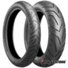 BRIDGESTONE 150/70-17 A-41 R (G) - Image 3