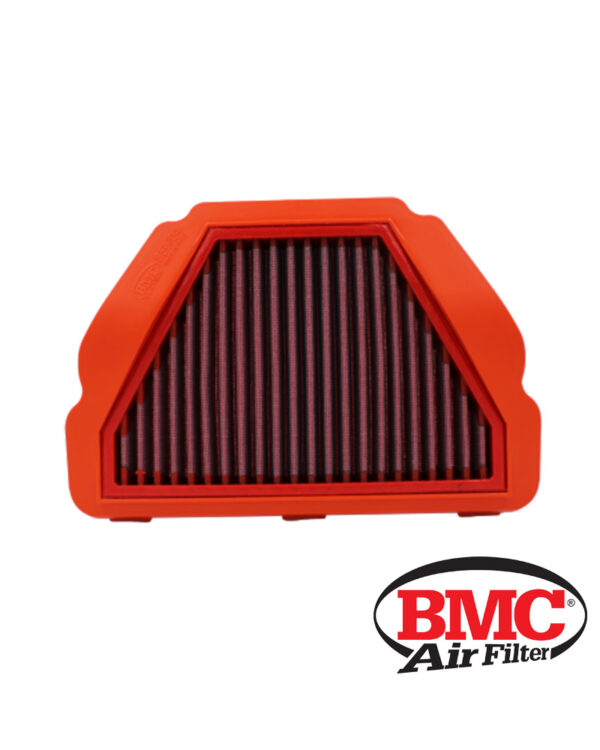 BMC Air Filter - YZF-R1/MT-10