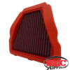 2fm856-04-1. BMC Air Filter - YZF-R1/MT-10