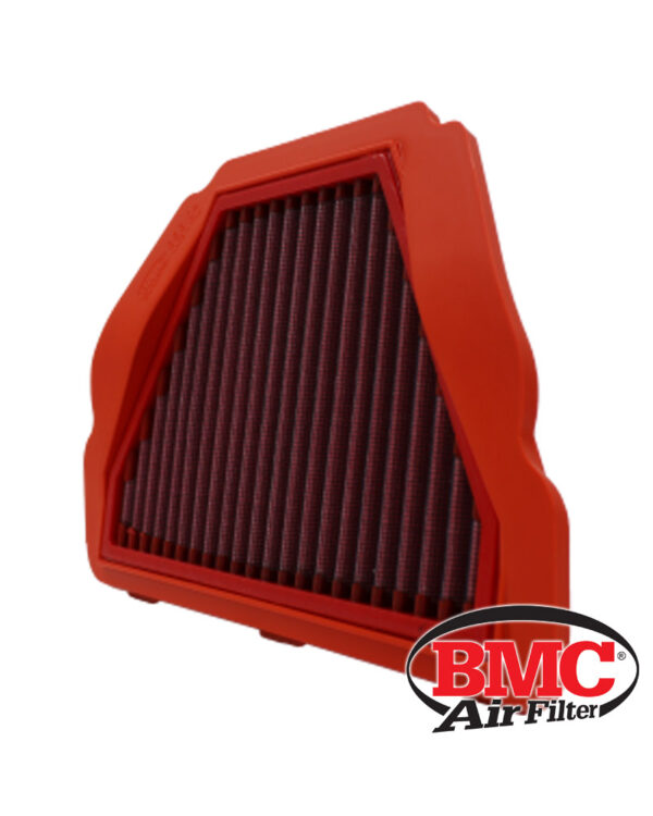 BMC Air Filter - YZF-R1/MT-10 - Image 2