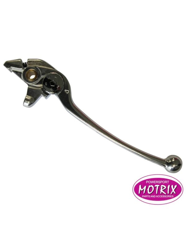 BRAKE LEVER MOTRIX KLE/ER/EX 09-16