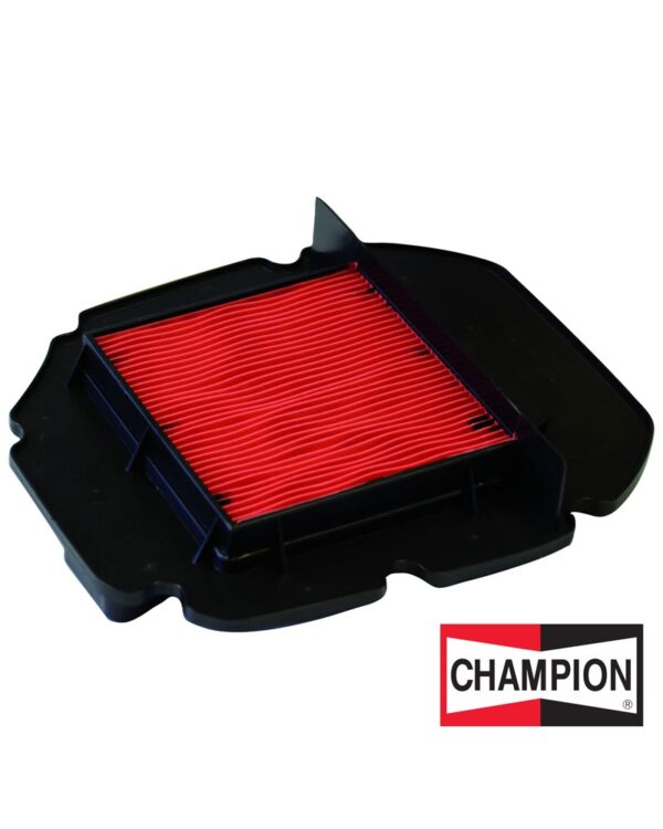 AIR FILTER CHAMPION CAF0909