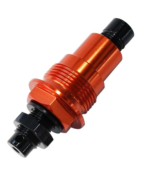 CAM CHAIN TENSIONER MOSPEC KTM/HUSQVARNA