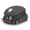 MT505 #1. GIVI Metro-T Tanklock Bag 5lt
