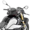 MT505 #2. GIVI Metro-T Tanklock Bag 5lt
