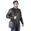 MT505 #3. GIVI Metro-T Tanklock Bag 5lt