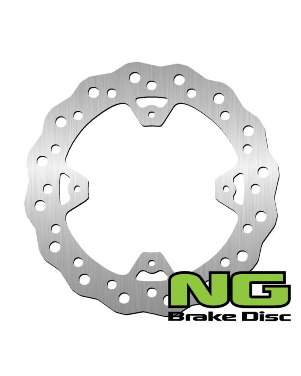 224-654X#1.jpg. NG Disc-Rear - CR/CRF/CRF-X/RX/RWE