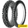 12090-18-dunlop-d606 (1). DUNLOP 130/90-17 D606 R