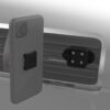 5135851-ox857-2--. OXFORD Cliqr Car Vent Mount System