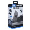 3333229-ox857_1-2--. OXFORD Cliqr Car Vent Mount System