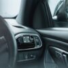 3333230-ox857_2-2--. OXFORD Cliqr Car Vent Mount System