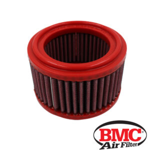 BMC Air Filter - Royal Enfield