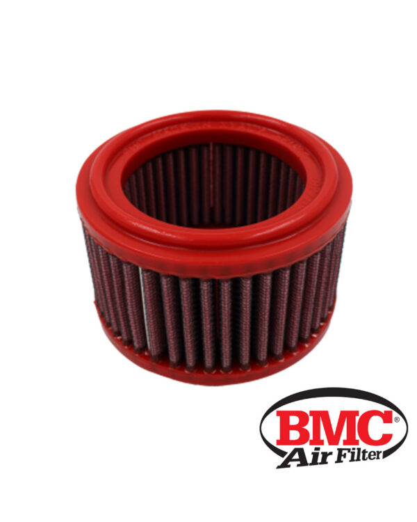 BMC Air Filter - Royal Enfield
