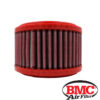 BMC Air Filter - Royal Enfield - Image 2
